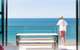 Doubtless Bay Villas - thumb 1