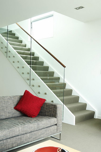 Doubtless Bay Villas - Tourism Bookings NZ 3