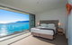 Doubtless Bay Villas - thumb 4