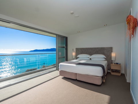 Doubtless Bay Villas - Tourism Bookings NZ 4