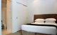 Doubtless Bay Villas - thumb 5