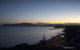 Doubtless Bay Villas - thumb 6
