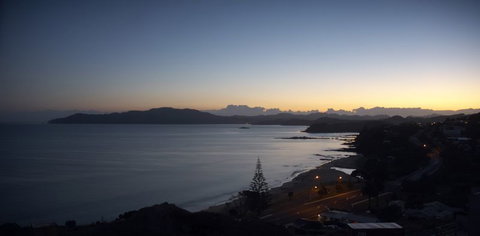 Doubtless Bay Villas - Tourism Bookings NZ 6