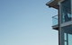 Doubtless Bay Villas - thumb 7