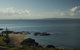 Doubtless Bay Villas - thumb 9