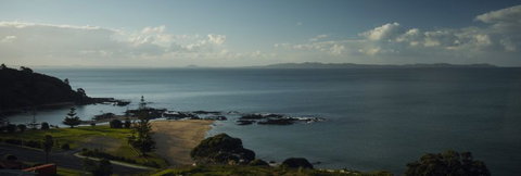 Doubtless Bay Villas - Tourism Bookings NZ 9