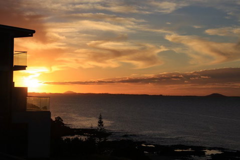 Doubtless Bay Villas - Tourism Bookings NZ 10