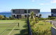 Doubtless Bay Villas - thumb 11