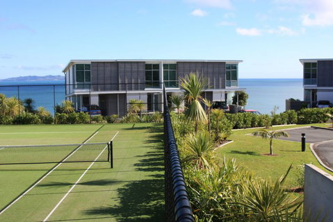 Doubtless Bay Villas - Tourism Bookings NZ 11