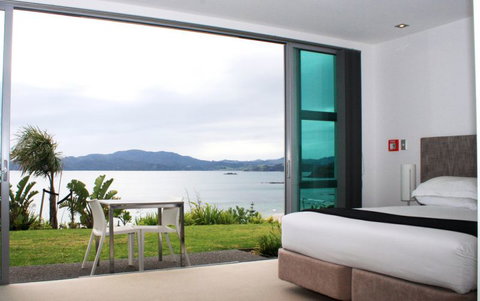 Doubtless Bay Villas - Tourism Bookings NZ 12