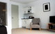 Doubtless Bay Villas - thumb 13