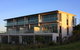 Doubtless Bay Villas - thumb 14