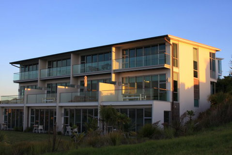Doubtless Bay Villas - Tourism Bookings NZ 14