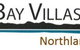 Doubtless Bay Villas - thumb 15