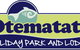 Otematata Holiday Park & Lodge - thumb 2