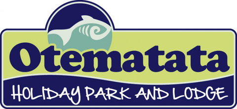 Otematata Holiday Park & Lodge - Tourism Bookings NZ 2