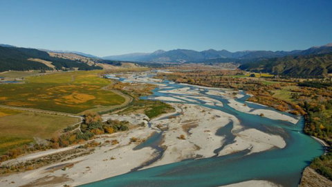Vintners Retreat  - Tourism Bookings NZ 5