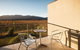 Vintners Retreat  - thumb 8