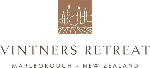 Vintners Retreat  - Tourism Bookings NZ 21