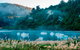 Waikaremoana Holiday Park - thumb 0