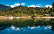 Waikaremoana Holiday Park - thumb 1