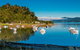 Waikaremoana Holiday Park - thumb 2