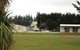 Grumpy's Geraldine Kiwi Holiday Park & Accommodation - thumb 0