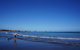 Fitzroy Beach Holiday Park  - thumb 0