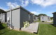 Fitzroy Beach Holiday Park  - thumb 1