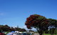 Fitzroy Beach Holiday Park  - thumb 4