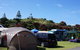 Fitzroy Beach Holiday Park  - thumb 5