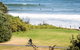 Fitzroy Beach Holiday Park  - thumb 6