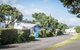 Fitzroy Beach Holiday Park  - thumb 7
