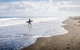 Fitzroy Beach Holiday Park  - thumb 8