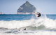 Fitzroy Beach Holiday Park  - thumb 9
