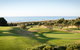 Fitzroy Beach Holiday Park  - thumb 10