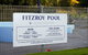 Fitzroy Beach Holiday Park  - thumb 11