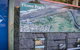 Fitzroy Beach Holiday Park  - thumb 12