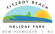 Fitzroy Beach Holiday Park  - thumb 13