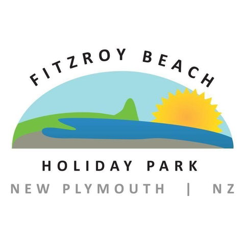 Fitzroy Beach Holiday Park  - Tourism Bookings NZ 13