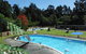 Sapphire Springs Holiday Park & Thermal Pools - thumb 0