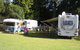 Sapphire Springs Holiday Park & Thermal Pools - thumb 1