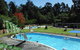 Sapphire Springs Holiday Park & Thermal Pools - thumb 3