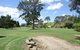 Sapphire Springs Holiday Park & Thermal Pools - thumb 4