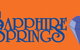 Sapphire Springs Holiday Park & Thermal Pools - thumb 5