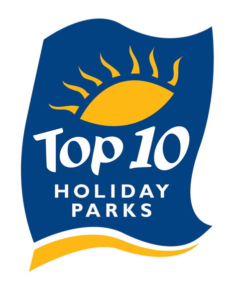 Kauri Coast TOP 10 Holiday Park - Tourism Bookings NZ 3