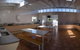 Pohara Beach Top 10 Holiday Park - thumb 3