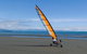 Pohara Beach Top 10 Holiday Park - thumb 6