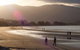 Pohara Beach Top 10 Holiday Park - thumb 7