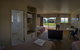 Pohara Beach Top 10 Holiday Park - thumb 8